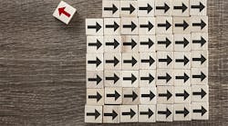 going-against-grainthinkstockphotos-615829998.jpg going-against-grainthinkstockphotos-615829998.jpg