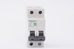 Schneider circuit breaker Schneider circuit breaker