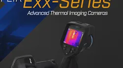 Exx-Series