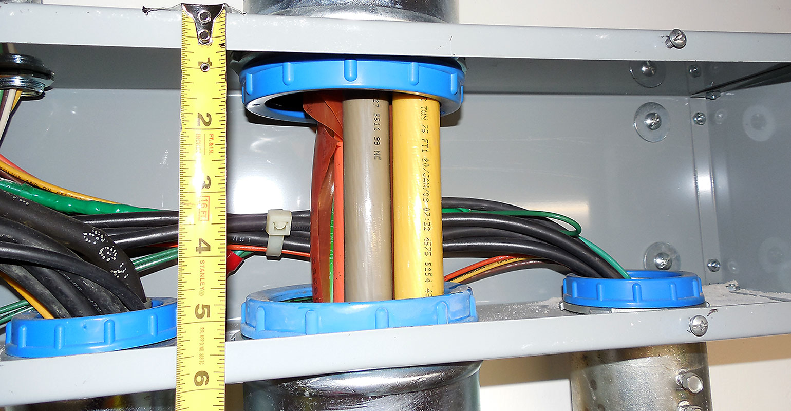 NEC - Illustrated Catastrophes June 2017