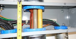 NEC - Illustrated Catastrophes June 2017 NEC - Illustrated Catastrophes June 2017