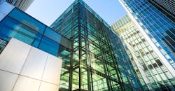 Electrical Industry - 2017 Electrical Industry - 2017