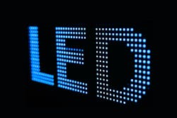 LED Lighting Sign LED Lighting Sign