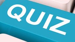 electrical troubleshooting quiz electrical troubleshooting quiz