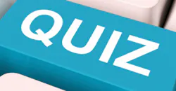 electrical troubleshooting quiz