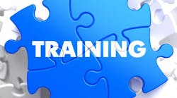 Electrical Safety Training Electrical Safety Training