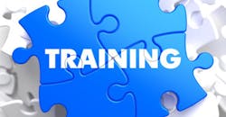 Electrical Safety Training Electrical Safety Training