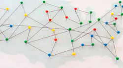 ECM Build America Initiative