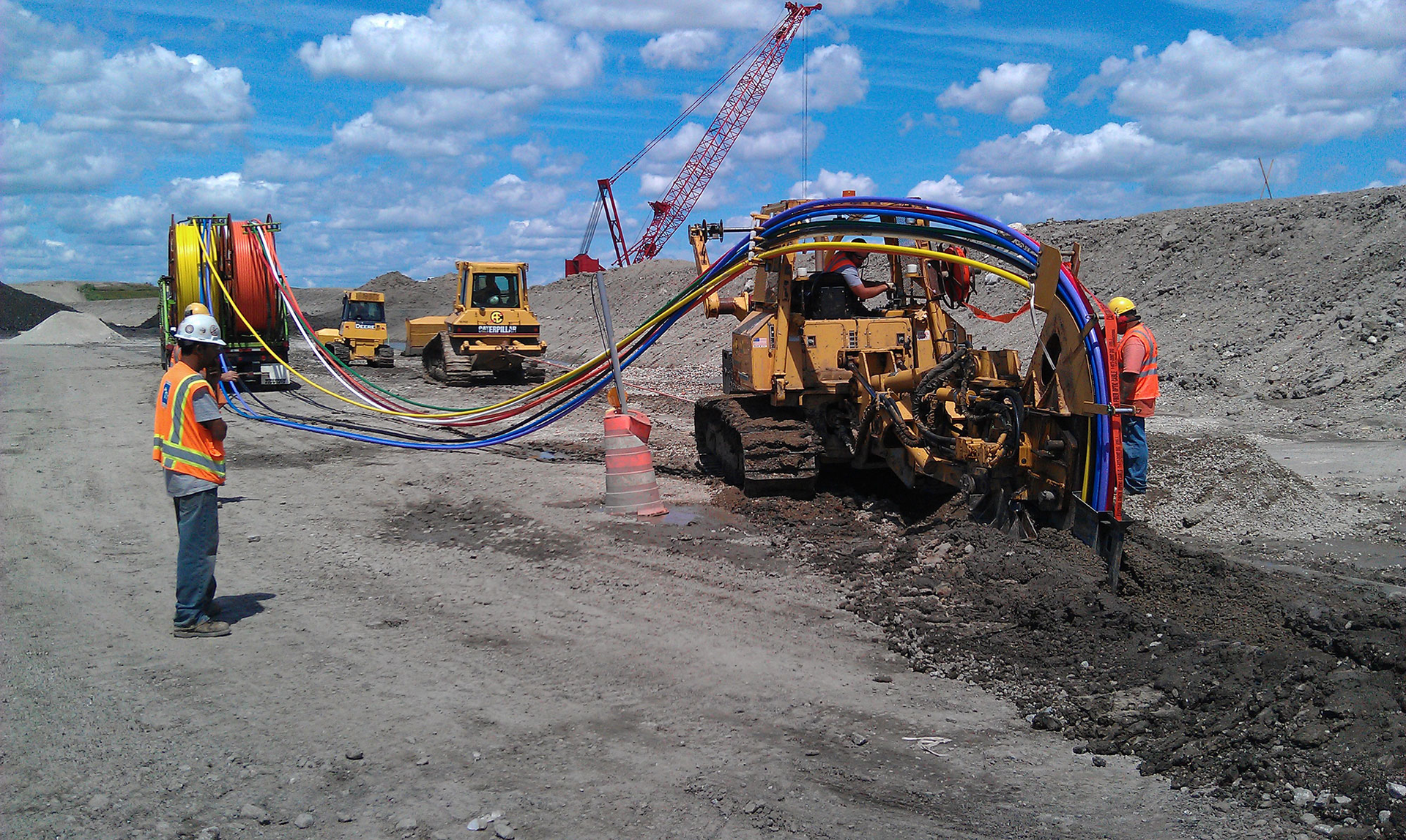 PPI&rsquo;s TN-50 Guide