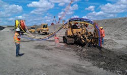 PPI’s TN-50 Guide PPI’s TN-50 Guide