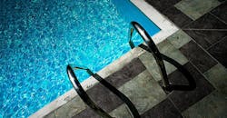 Swimming pool Swimming pool