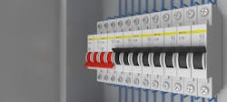 circuit breaker vibration analysis circuit breaker vibration analysis