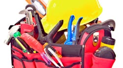 toolbox-yellow-hardhat.jpg toolbox-yellow-hardhat.jpg