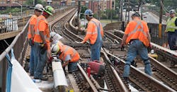 NEC - Mass NEC - Mass