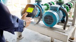 infrared motor thinkstock infrared motor thinkstock