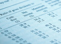 cash flow thinkstock cash flow thinkstock