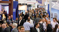 Lightfair 2017