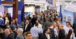 Lightfair 2017 Lightfair 2017