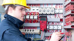 Ecmweb 15180 Switchgear Safety Pr Ecmweb 15180 Switchgear Safety Pr