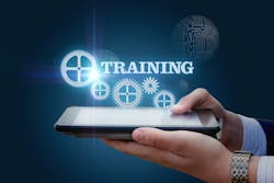 thinkstock training image thinkstock training image