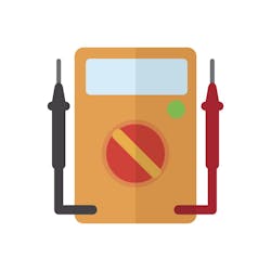 insulation test thinkstock insulation test thinkstock