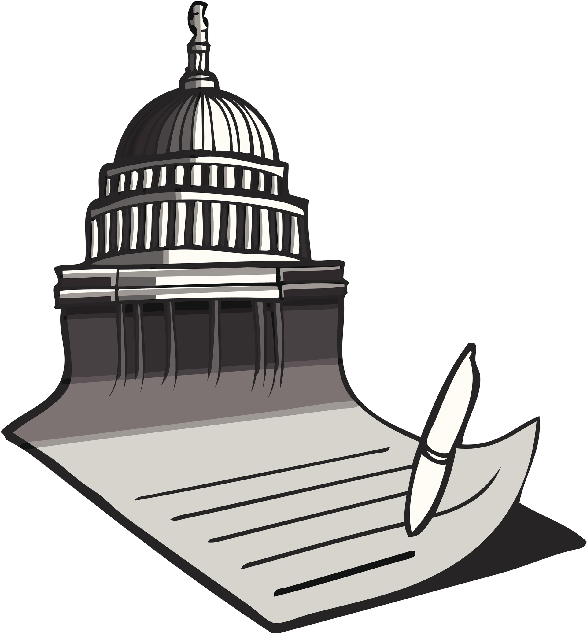 House Bill 2021 signed into law