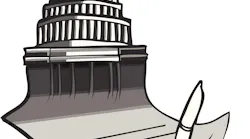 House Bill 2021 signed into law