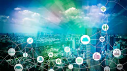 information and communication technology