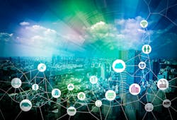 information and communication technology information and communication technology