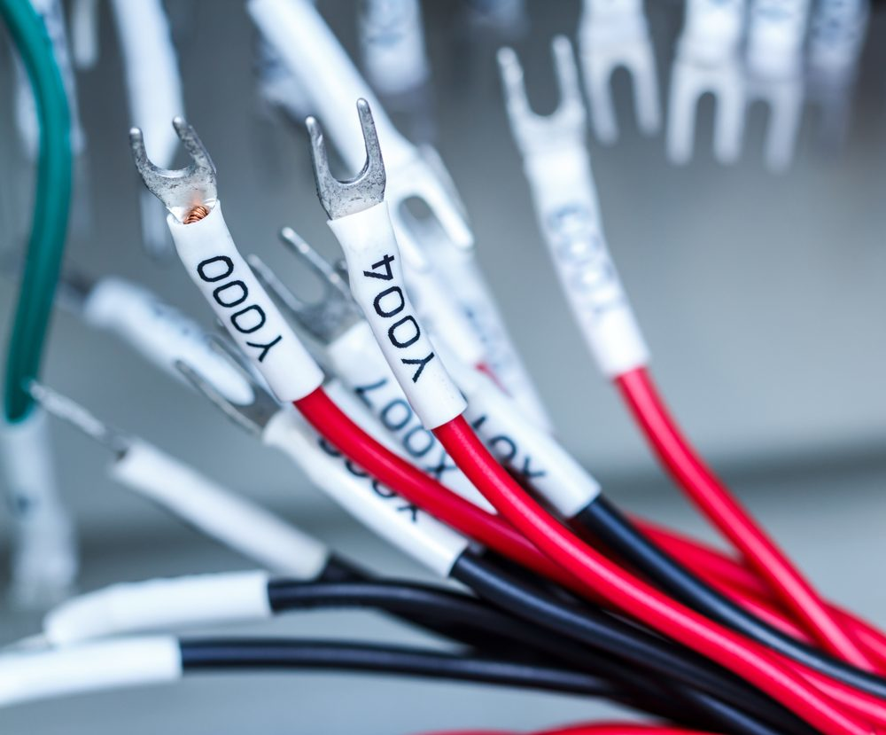 Tip of the Week: Overcoming Emissivity Errors | EC&M