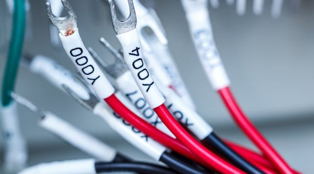 Tip of the Week: Overcoming Emissivity Errors | EC&M