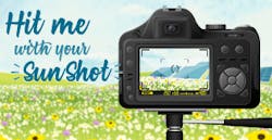 doe_Sunshot_contest doe_Sunshot_contest