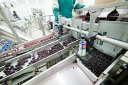 food processing food processing