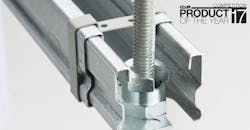 EC&M Product of the Year EC&M Product of the Year