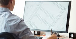 Electrical Estimating Electrical Estimating