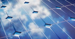 Photovoltaic Systems Photovoltaic Systems