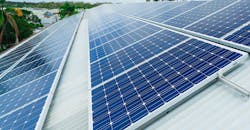 Ecmweb 15583 Photovoltaic Systems Basics Pr