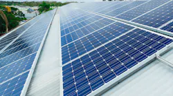 Photovoltaic Systems 101