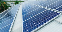 Photovoltaic Systems 101 Photovoltaic Systems 101