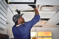 next generation lighting next generation lighting