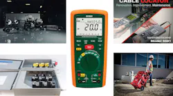 ECM August 2017 New Products