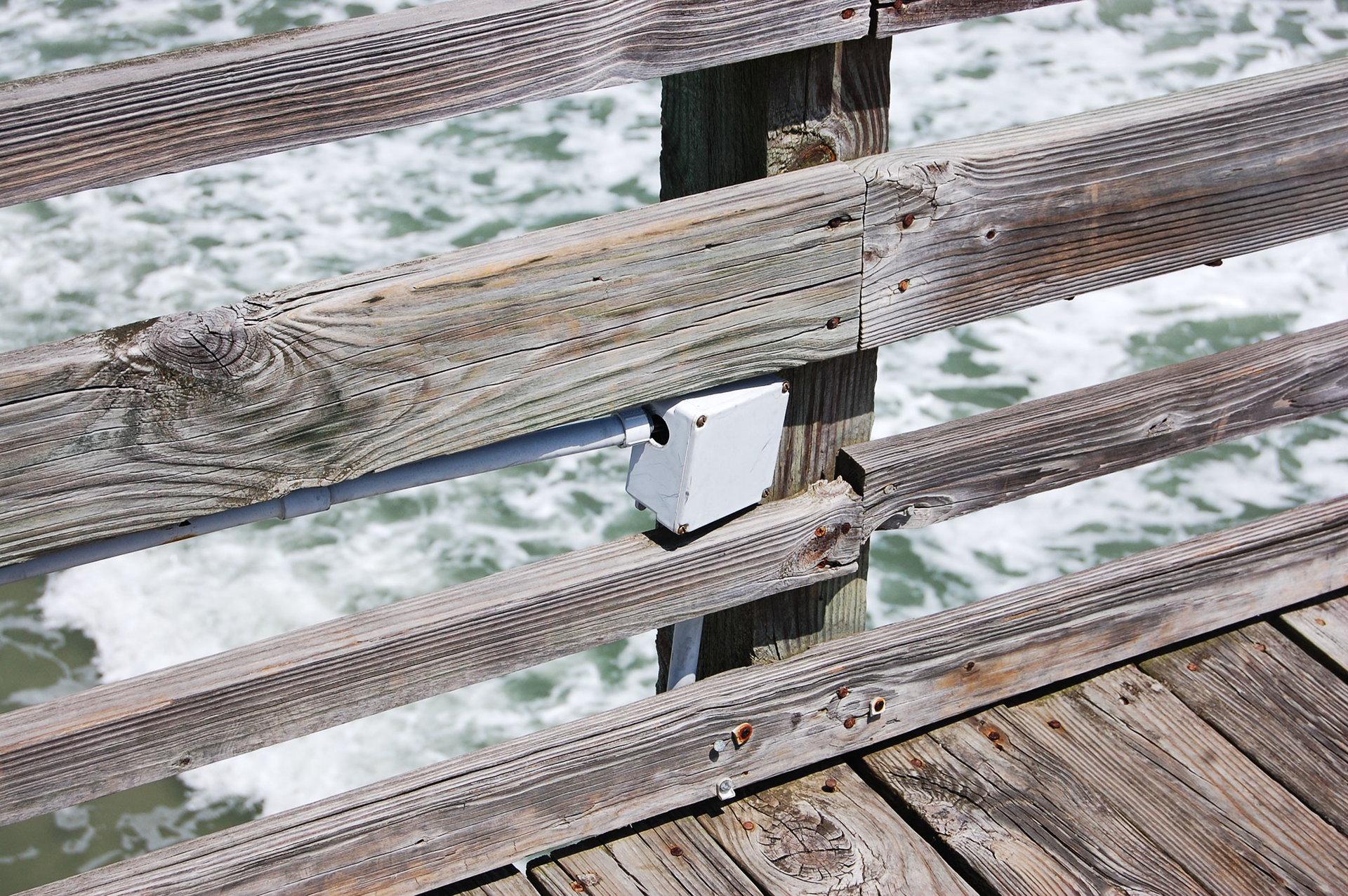 Code violation 9-7-17