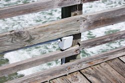 Code violation 9-7-17 Code violation 9-7-17