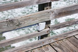 Code violation 9-7-17 Code violation 9-7-17