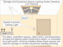 9-7-17CodeQ&A 9-7-17CodeQ&A