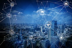 intelligent buldings intelligent buldings