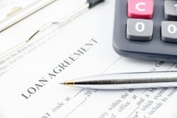 application form application form