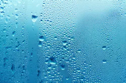 condensation pic condensation pic