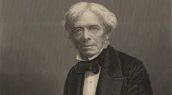 Michael Faraday