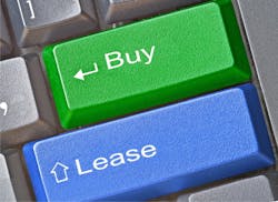 buy lease graphic buy lease graphic